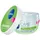 NIVEA Gel Gesichtscreme 100 ml