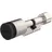 ABUS CYLOX One CFZ4100NM EPZ Einzelzylinder 30/30 Silber