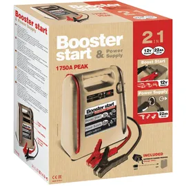 GYS Gyspack 600 027336