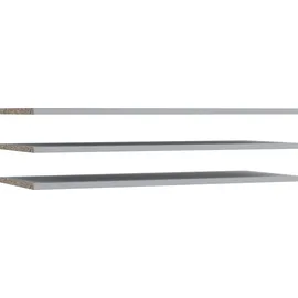 Forte Einlegeboden FORTE, grau, Holzwerkstoff, Einlegeböden, Einlegeboden, 3-teiliges Set