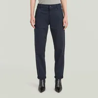 G-Star Kate Boyfriend Chinohose - Salute - 31 -