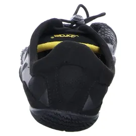 Vibram Kso Evo Herren Black 44