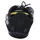 Vibram Kso Evo Herren Black 44