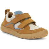 Froddo Barefoot Base Brown Größe EU 32 braun