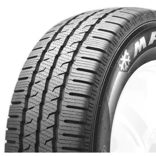 Maxxis Vansmart Snow WL2 205/65 R16C 107 T, Winterreifen