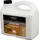 Woca Holzbodenseife natur 2,5 l