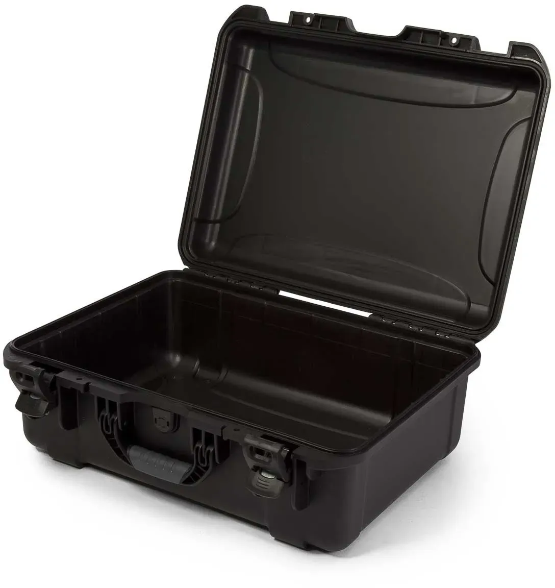 NANUK 940 Schutzkoffer (Hard Case)