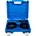 BGS Kolbenring-Spannband-Satz 7 teilig