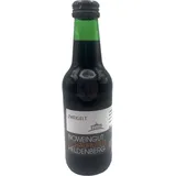 Zweigelt 2023 Stifterl - Bioweingut Schauhuber 0,25l