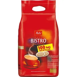 Melitta Café Bistro 100 St.