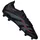 adidas Predator League FG/MG Herren Core Black/Grey Four/Lucid Red 48