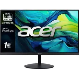 Acer SA2 SA322QAbi 32"