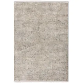Astra Teppich Gravina D.243 C.006 beige 80x150 cm