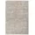 Astra Teppich Gravina D.243 C.006 beige 80x150 cm
