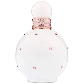Britney Spears Fantasy Intimate Edition Eau de Parfum 100 ml