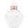 Britney Spears Fantasy Intimate Edition Eau de Parfum 100 ml