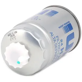 UFI Kraftstofffilter