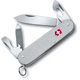 Victorinox Cadet (0.2601.26)