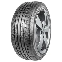 Dunlop SP Sport Fast Response RoF 225/45 R17 91W