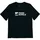 Mons Royale Icon Merino Tee-shirt schwarz XXL