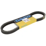 DAYCO Antriebsriemen 808x20x9,5 für Kymco Heroism 125