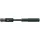 SKS Airflex Explorer Minipumpe schwarz