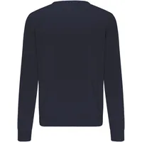 Fynch-Hatton Pullover