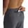 Under Armour Velociti Pro Storm Hosen Grau XXL