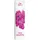 Wella Color Fresh Create high magenta 60 ml