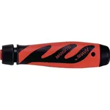 SHAVIV Handgriff Mango II f.Teleskop-Klingenhalter SHAVIV