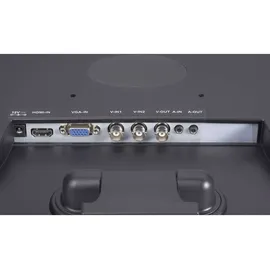 Renkforce LCD Überwachungsmonitor 17" 419700