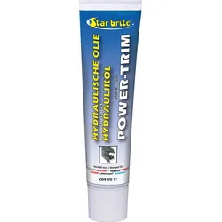 Starbrite Power-Trimm Additiv