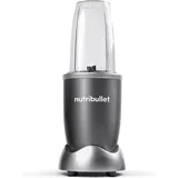 nutribullet NB614DG Standmixer