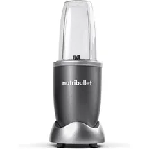 nutribullet NB614DG Standmixer