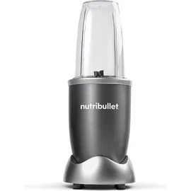 nutribullet NB614DG Standmixer