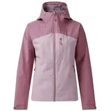 Dare 2b Torrek III Jacke Damen DskOrc/MuvSh 40