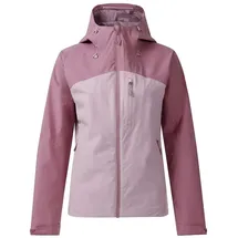 Dare 2b Torrek III Jacke Damen DskOrc/MuvSh 40