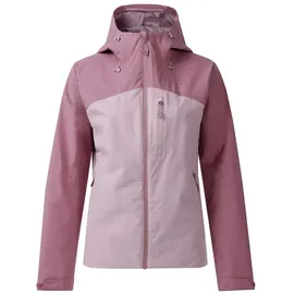 Dare 2b Torrek III Jacke Damen DskOrc/MuvSh 40