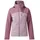 Dare 2b Torrek III Jacke Damen DskOrc/MuvSh 40