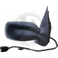 Diederichs Außenspiegel 1403224