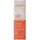 Laboratoires de Biarritz Alga Maris Kinder-Sonnencreme Creme LSF 50+ 100 ml