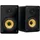 TechniSat DIGITRADIO 760 CD IR Schwarz