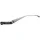 Fast Scheibenwischerarm FT93314