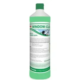 Arcora Window-Clean 1 L