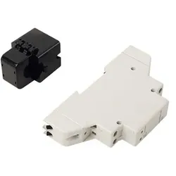 Sungrow '1-PHASE METER S100 1-PHASIG '(0% MwSt §12 III UstG)
