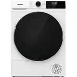 Gorenje DHNA93/DE Wärmepumpentrockner (9 kg)