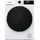 Gorenje DHNA93/DE Wärmepumpentrockner (9 kg)