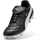 Puma King Liga MxSG Stollenschuhe Herren puma black/puma white/puma silver 48