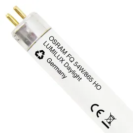 Osram Lumilux T5 HO 54W/865 G5