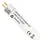 Osram Lumilux T5 HO 54W/865 G5